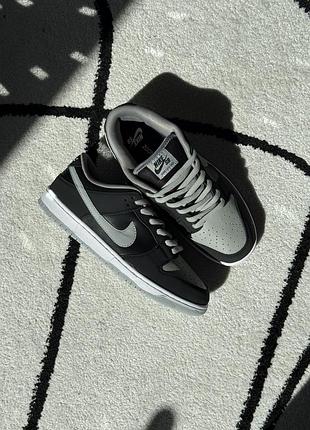 Nike sb dunk low j-pack shadow 9