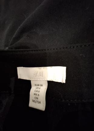 Женские юбки-шорты h&amp;m 7