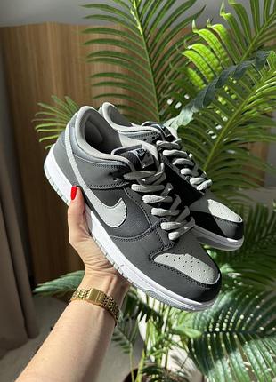 Nike sb dunk low j-pack shadow 2