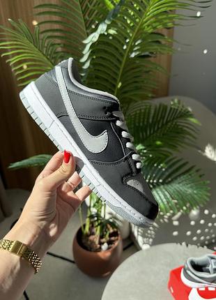 Nike sb dunk low j-pack shadow 10