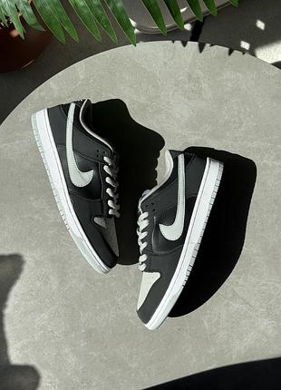 Nike sb dunk low j-pack shadow