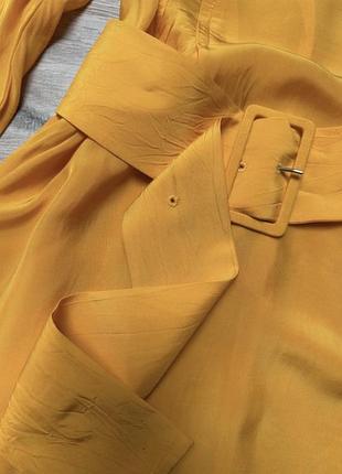 Сукня zara 4