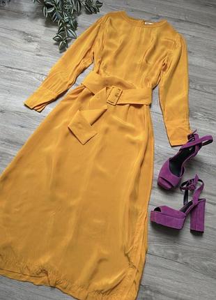 Сукня zara 3