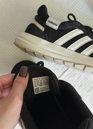 Кросівки adidas 7