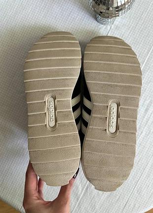 Кросівки adidas 6