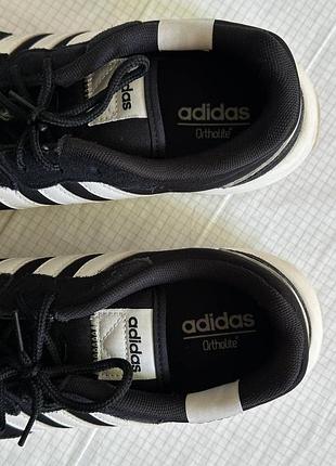 Кросівки adidas 9