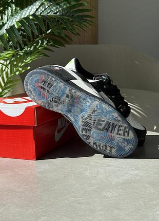 Nike sb dunk low panda pigeon 8