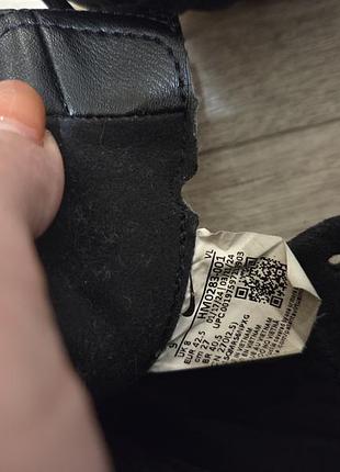 Сороконожки nike premier 5