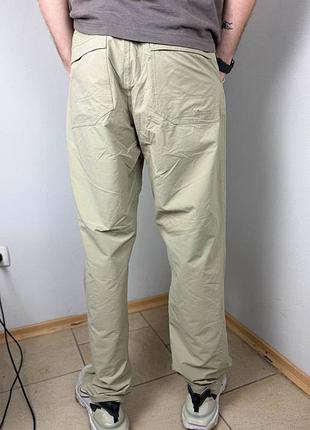 Штаны marmot size m-l 2