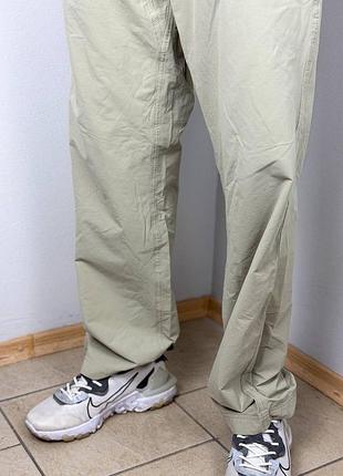 Штаны marmot size m-l 3