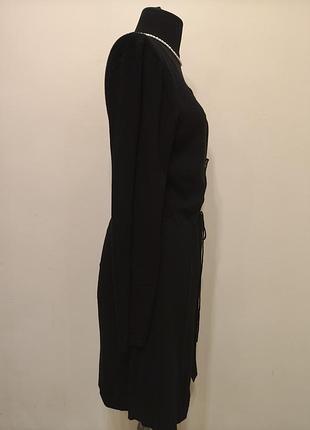 Сукня-кардиган 3
