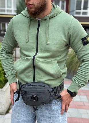 Сумка від бренду cp.company 5