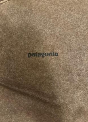 Світшот patagonia 3