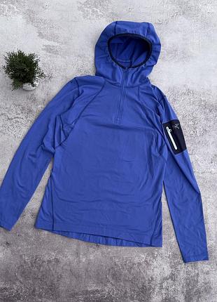 Термо худі arc’teryx🥷🏻