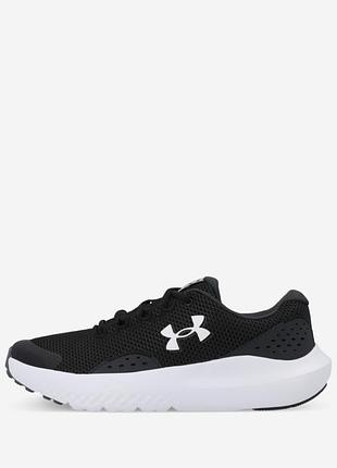 Кросівки under armour