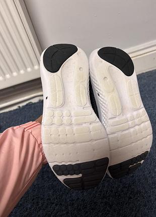 Кросівки under armour 5