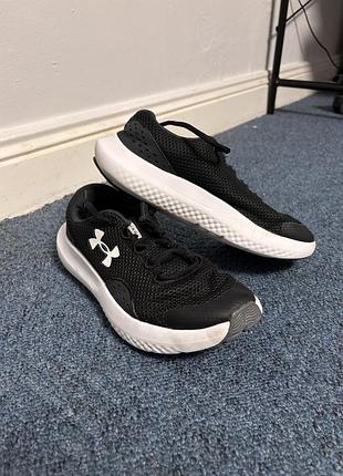 Кросівки under armour 2