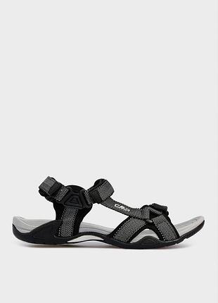 Сандалі cmp hamal hiking sandal 41