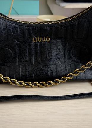 Сумочка liu.jo 3