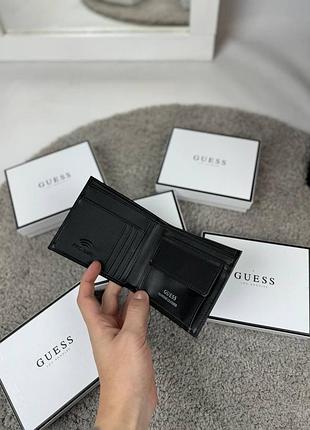 Гаманець від бренду guess 5