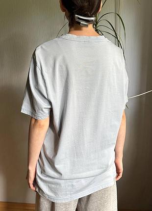 Футболка napapijri 3