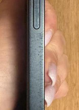 Айфон iphone 13 128 гб midnight 6
