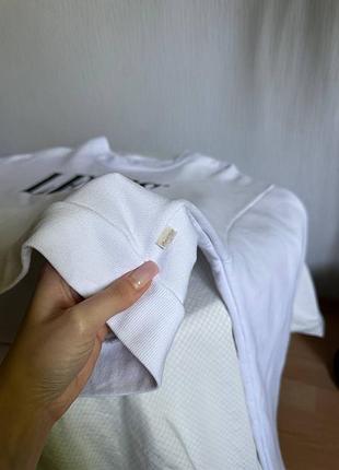 Світшот levi’s 6