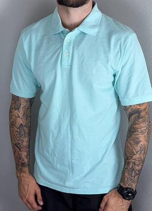 Polo ysl size xl