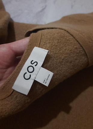 Cos женское платье 3