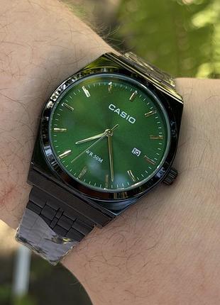 Casio годинник касіо касио найпопулярніша модель 2026 •часы наручний•old money подарунок*чоловічий