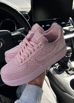 Nike air force 1 premium 2
