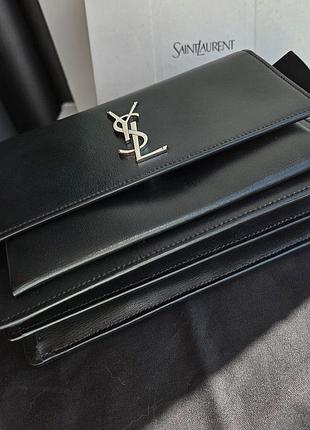 Сумка ysl оригинал 5