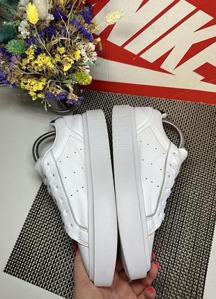 Оригінальні кросівки adidas 5