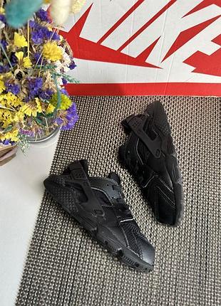 Оригинальные кроссовки nike 2