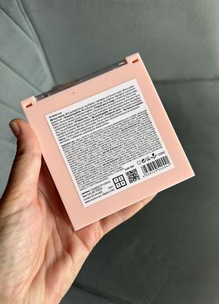 Essence radiant light 4