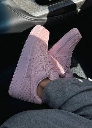 Nike air force 1 premium 4