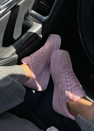Nike air force 1 premium 5
