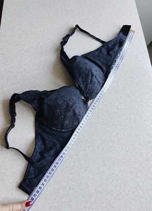 Бюстгальтер intimissimi 8