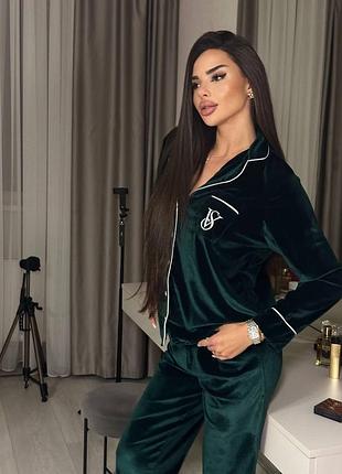 Піжама victoria’s secret