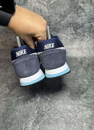 Оригінальні кросівки nike 5