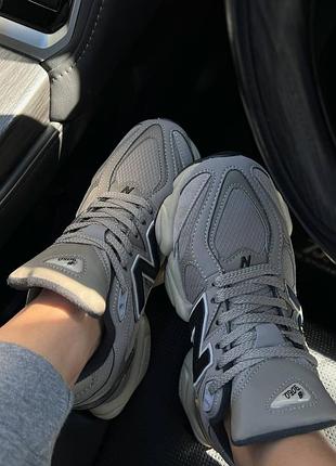 Balance 9060 cordura premium 5