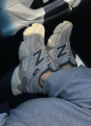Balance 9060 cordura premium 3
