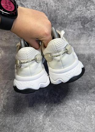 Оригінальні кросівки adidas 6