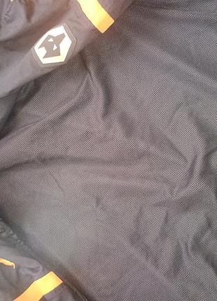 Олимпийка puma l к 7