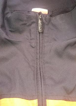Олимпийка puma l к 6