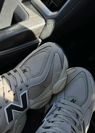 Balance 9060 cordura premium 2