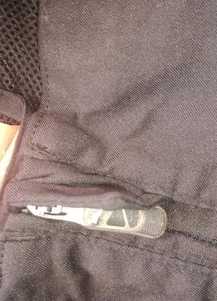 Олимпийка puma l к 5