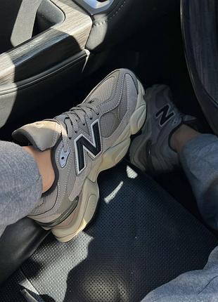 Balance 9060 cordura premium 4