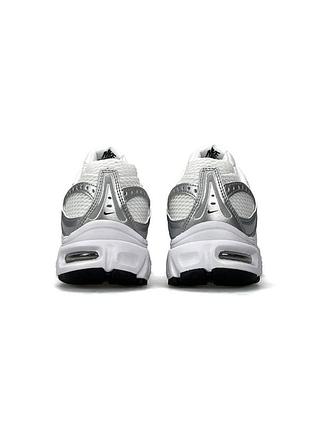 Nike air max moto 2k white silver 5