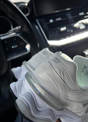 Balance 9060 premium 3